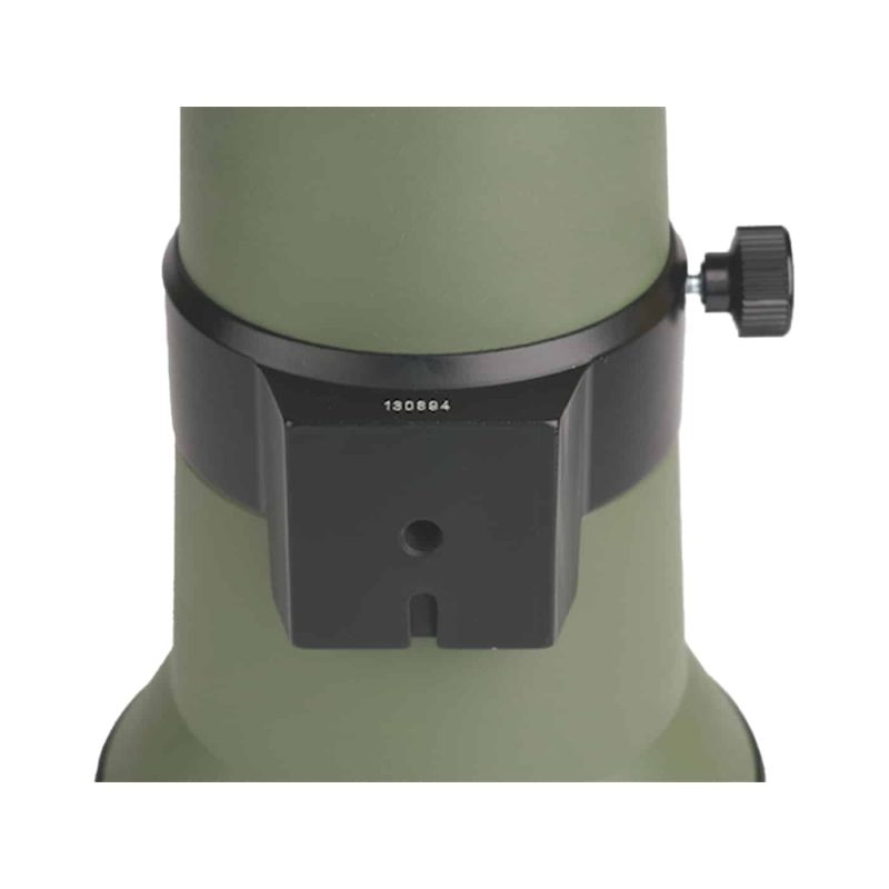 Optolyth 100mm TBS HDF/APO Spotting Scope