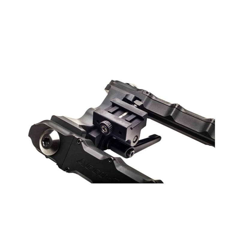 Accu-Tac HD-50 Bipod