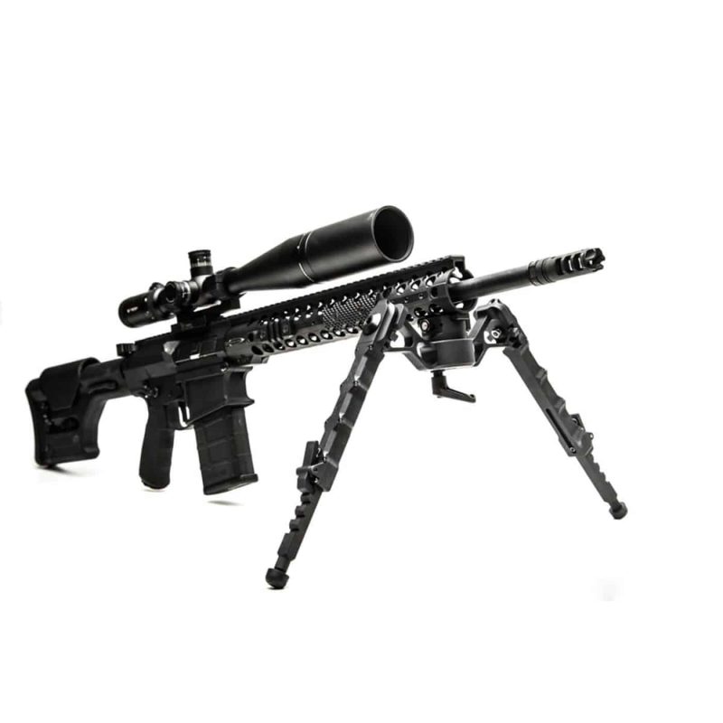 Accu-Tac FC-5 G2 Bipod