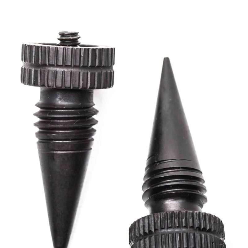 Accu-Tac G2 Spikes