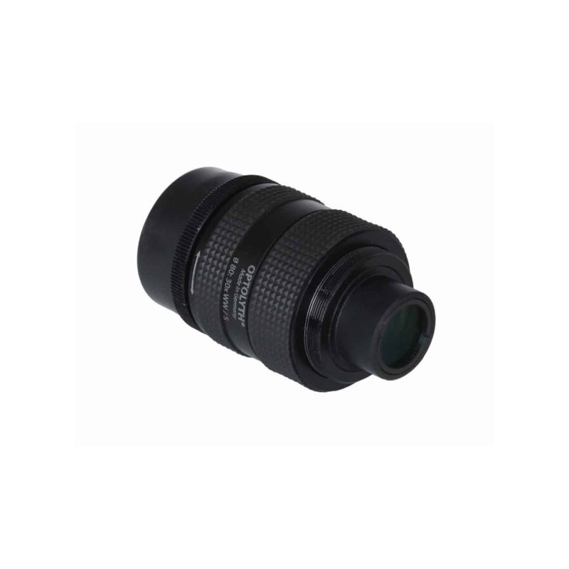 Optolyth 30x Wide Angle Ranging Eye Piece
