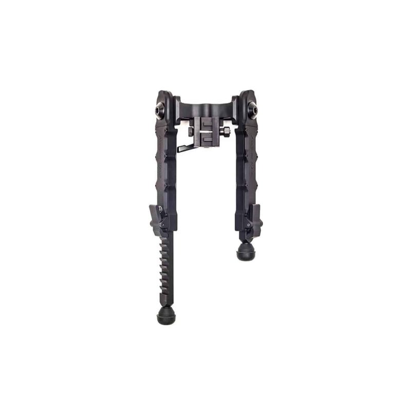 Accu-Tac HD-50 Bipod