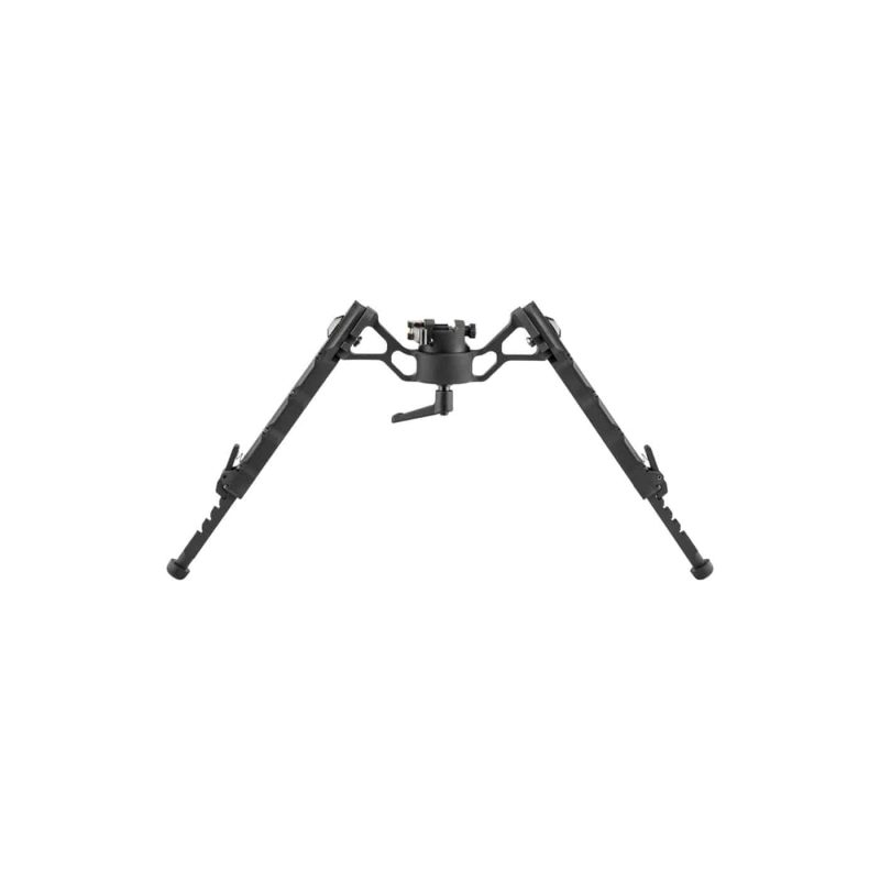Accu-Tac FC-5 G2 Bipod