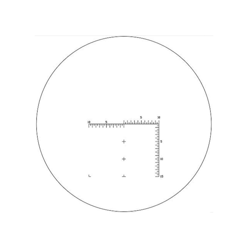Optolyth 30x Wide Angle Ranging Eye Piece