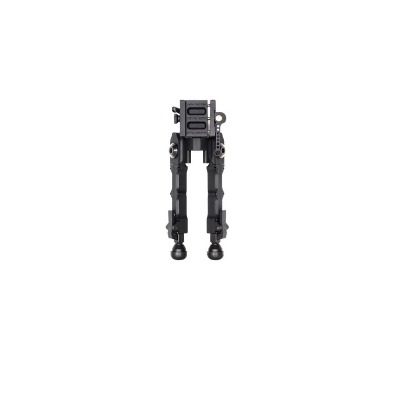 Accu-Tac BR-4 G2 Arca Spec QD Bipod
