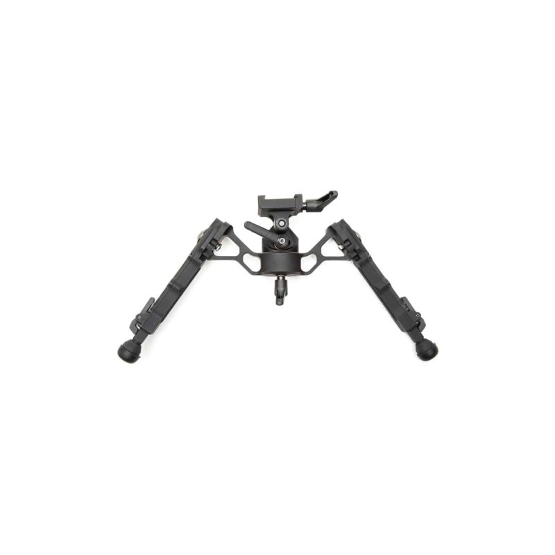 Accu-Tac FC-4 G2 ARCA Spec QD Bipod