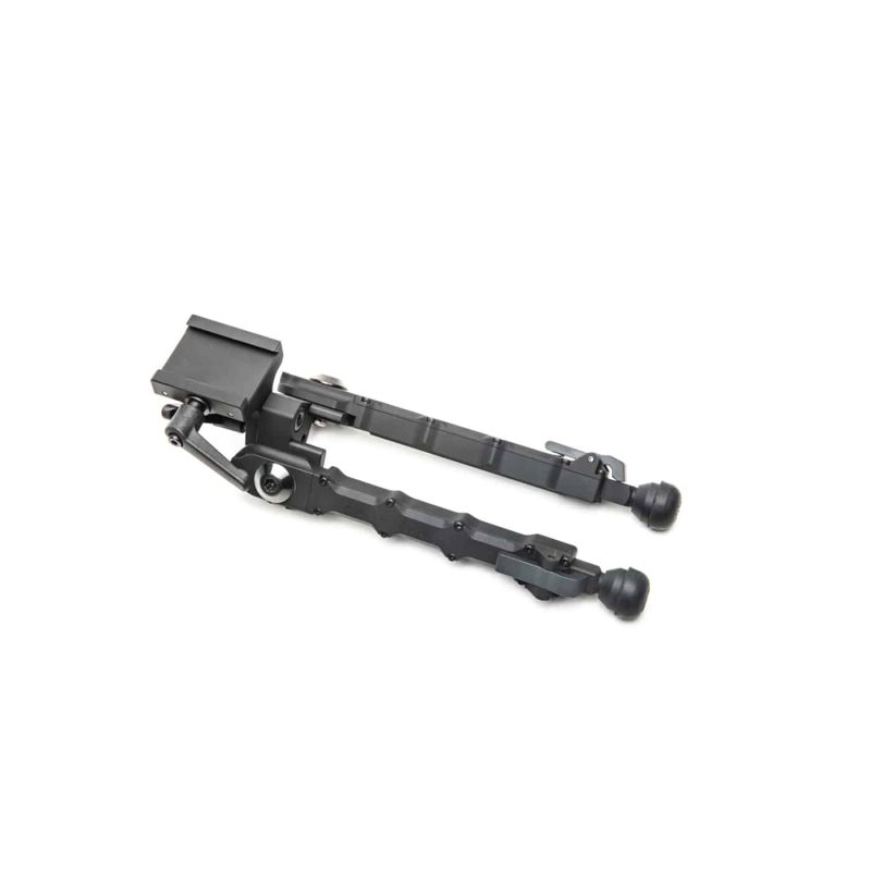 Accu-Tac SR-5 G2 ARCA Spec Bipod