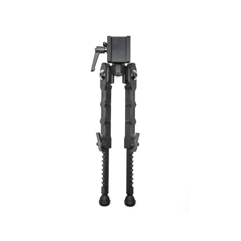 Accu-Tac SR-5 G2 ARCA Spec Bipod