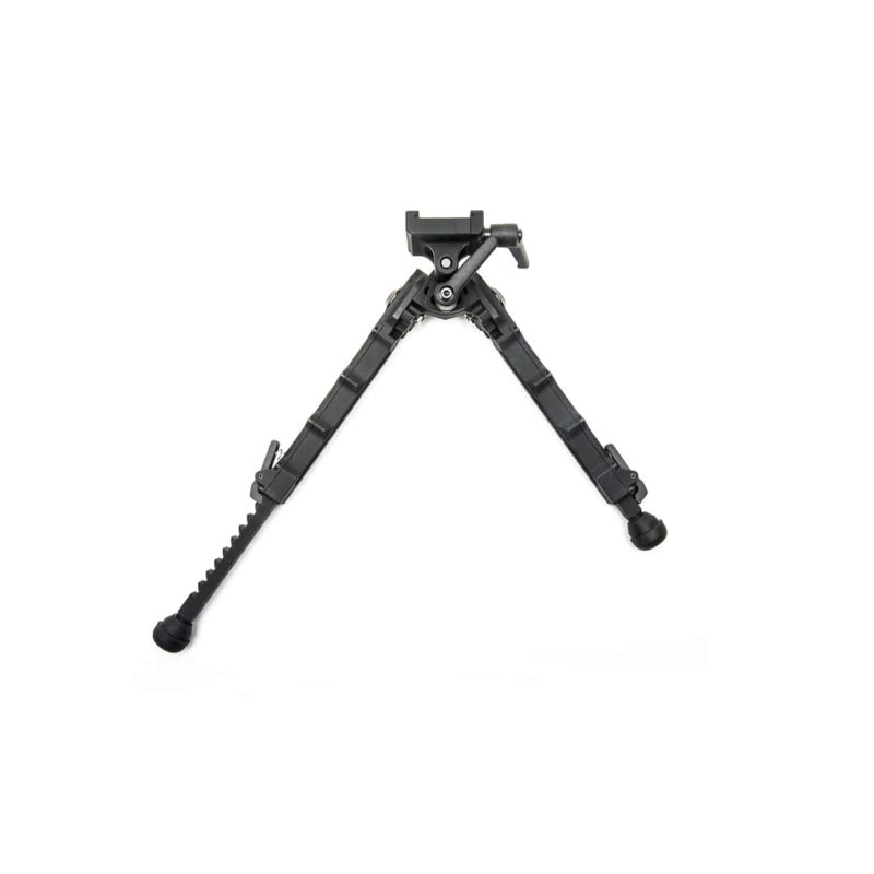 Accu-Tac SR-5 G2 ARCA Spec Bipod
