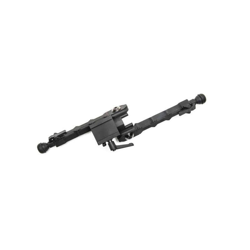 Accu-Tac SR-5 G2 ARCA Spec Bipod