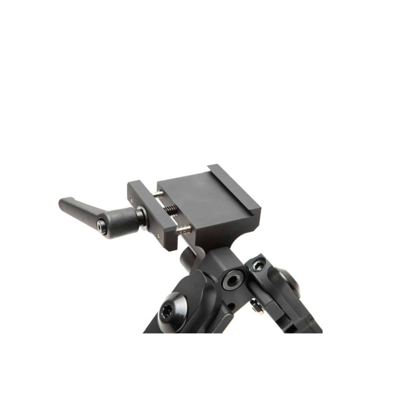 Accu-Tac SR-5 G2 ARCA Spec Bipod