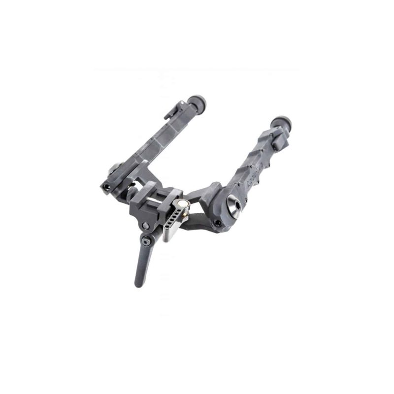 Accu-Tac WB-5 Bipod