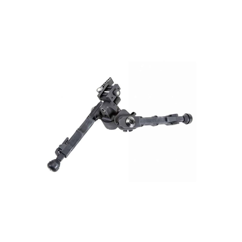 Accu-Tac PC-4 Bipod