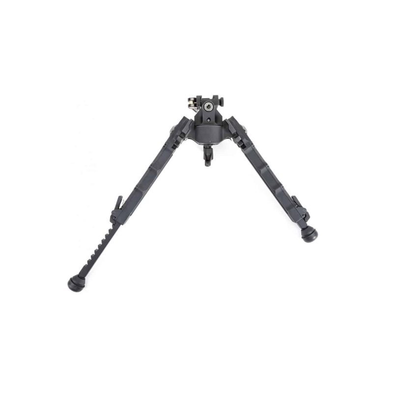 Accu-Tac PC-5 Bipod