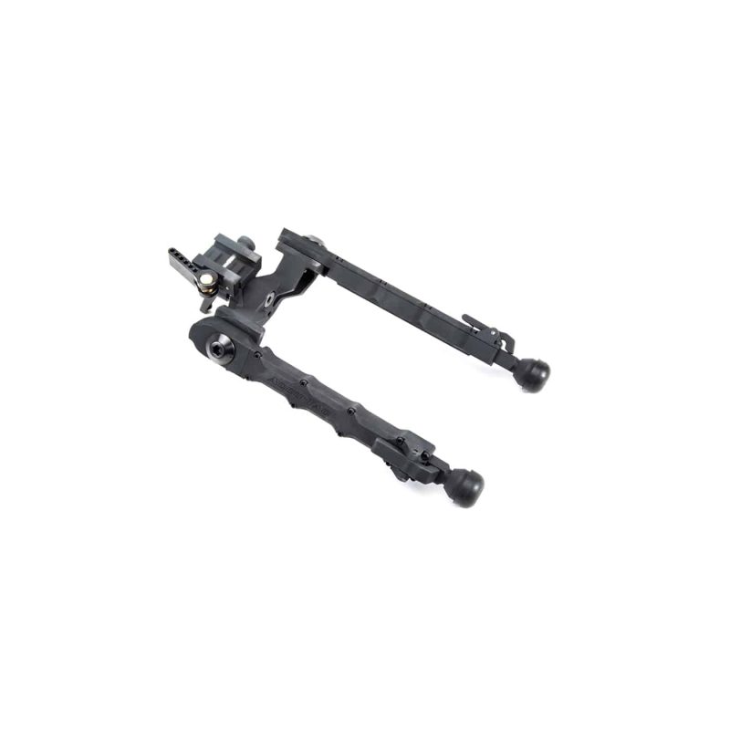 Accu-Tac WB-5 Bipod