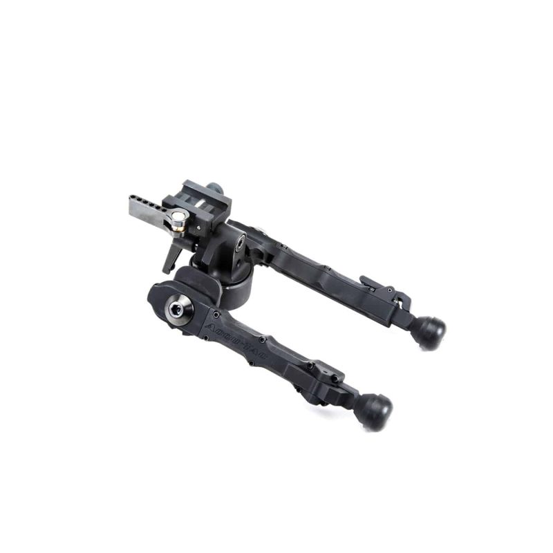 Accu-Tac PC-4 Bipod