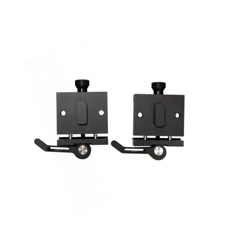 Mounting Posts Dual Gen3 ARCA