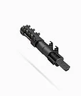 BipodeXt ELR Max Rifle Stabilizer - Image 8