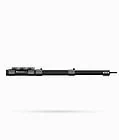 BipodeXt ELR Max Rifle Stabilizer - Image 6