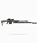 BipodeXt ELR Max Stabilizer