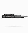 BipodeXt ELR Max Rifle Stabilizer - Image 7