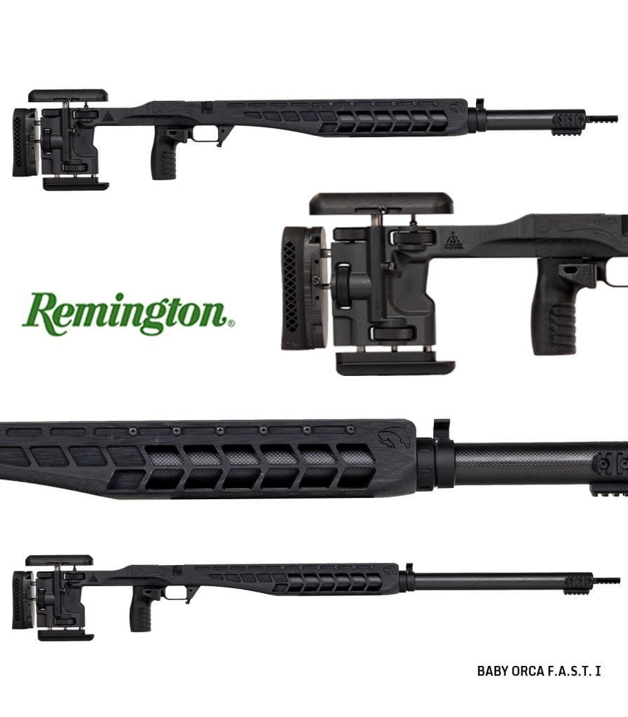 Baby-Orca-FAST-I-black-on-black-Remington