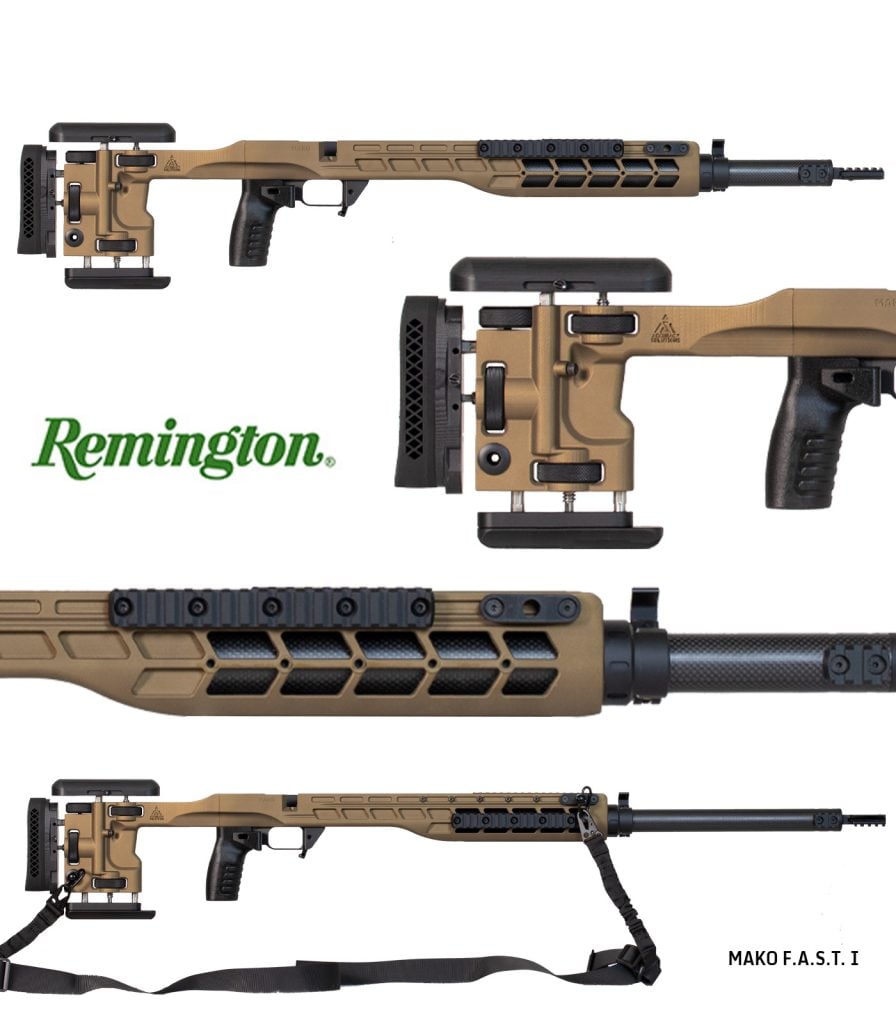 Mako-FAST-I-bronze-on-black-Remington