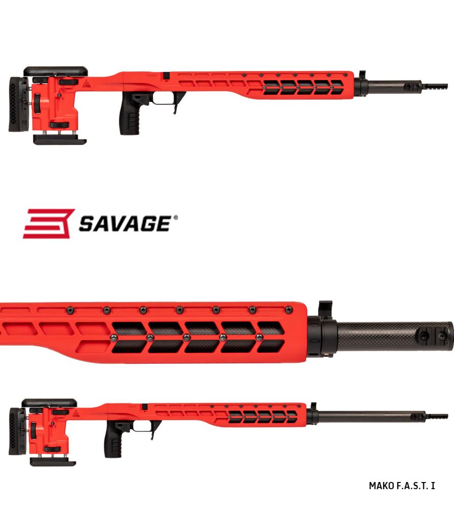 Mako-FAST-I-red-on-black-Savage