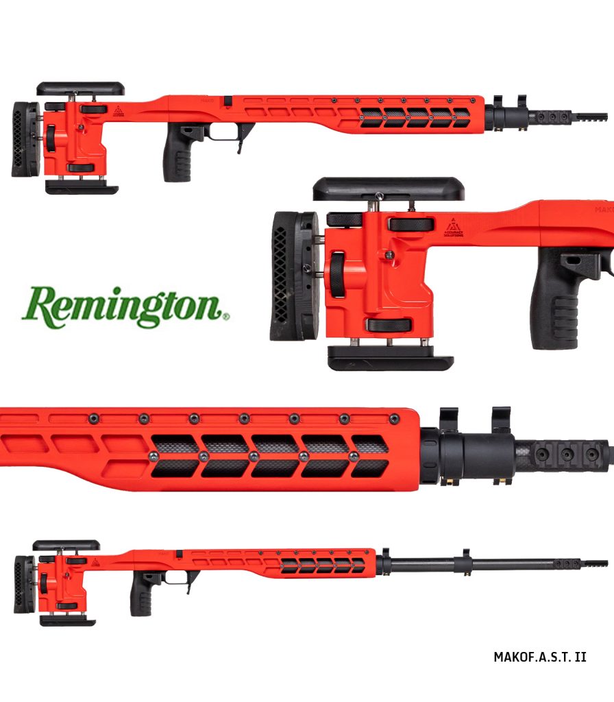 Mako-FAST-II-red-on-black-Remington