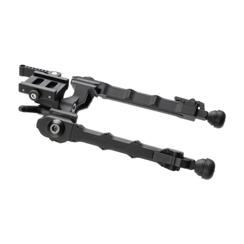Accu-Tac WB-5 ARCA SPEC QD BIPOD