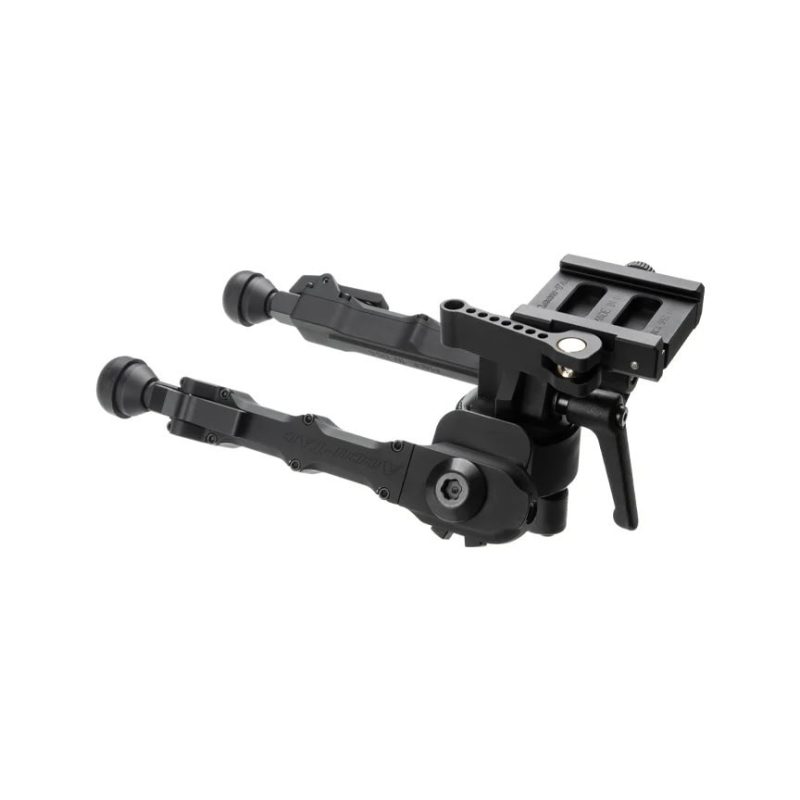 Accu-Tac PC-4 ARCA Spec QD Bipod
