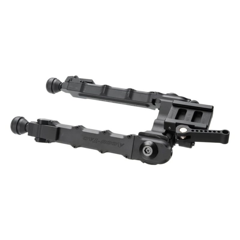 Accu-Tac HD-50 ARCA Spec QD Bipod