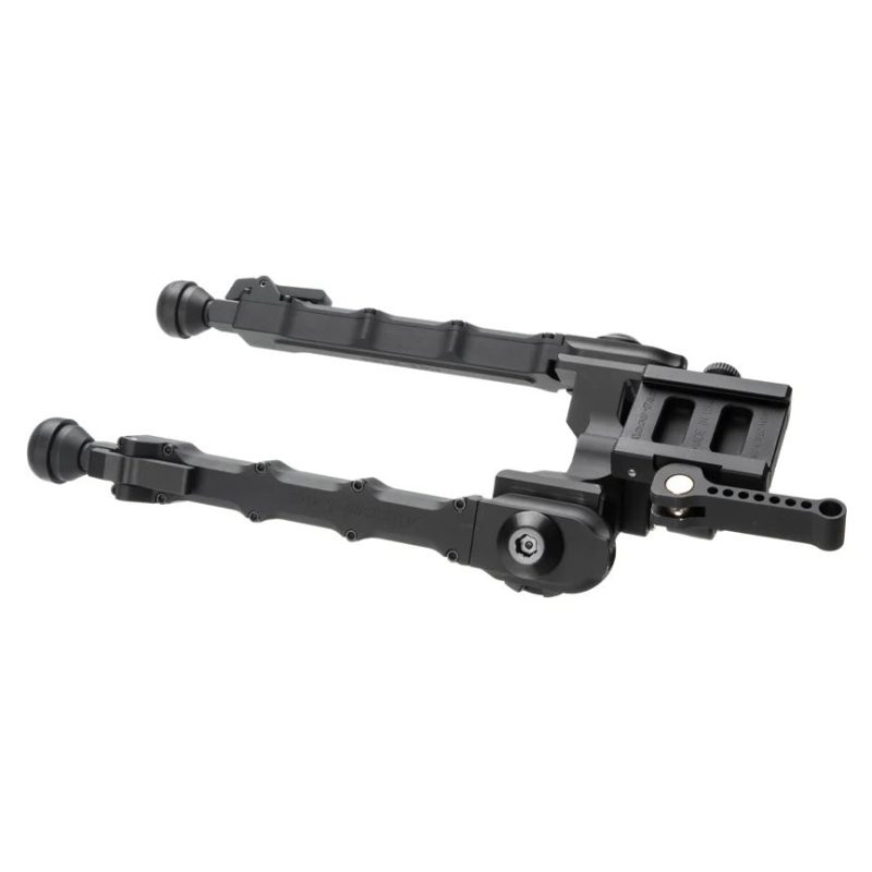 Accu-Tac WB-5 ARCA SPEC QD BIPOD