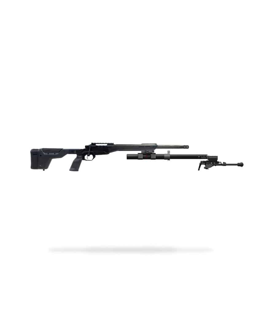 BipodeXt-Hunter-Rifle-Stabilizer-Black
