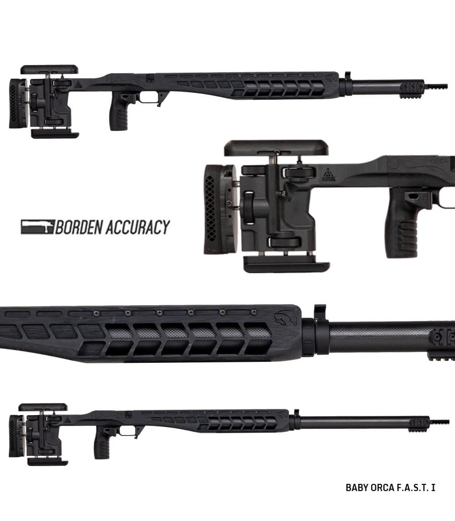 Baby-Orca-FAST-I-black-on-black-Borden-Accuracy