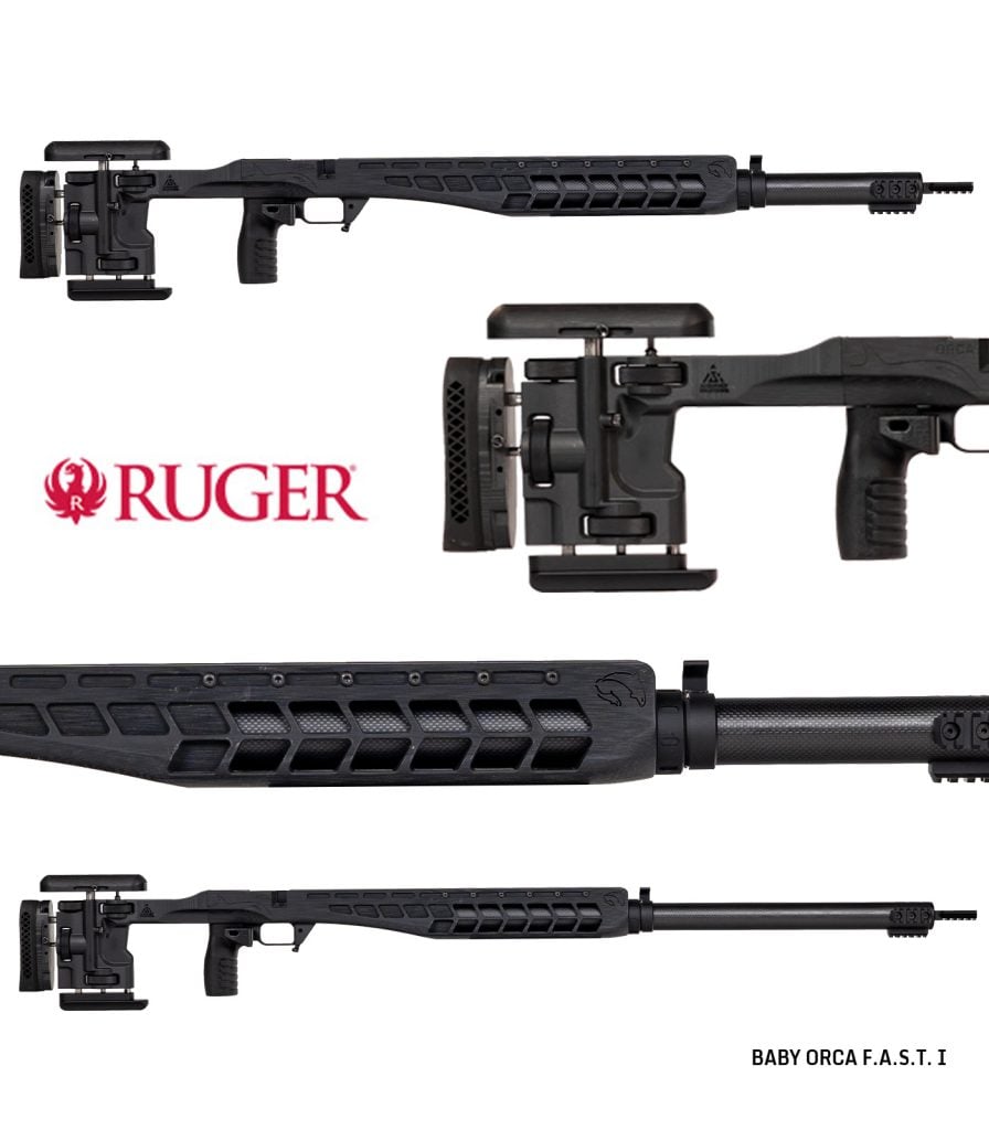 Baby-Orca-FAST-I-black-on-black-Ruger