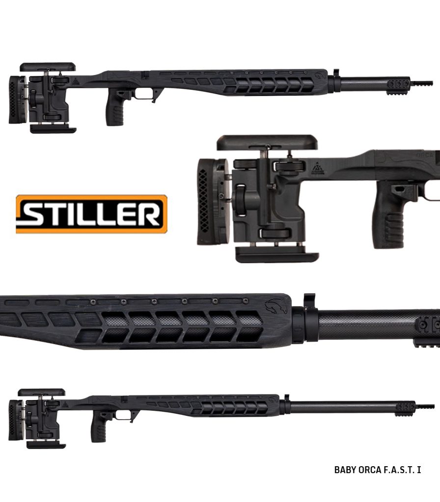 Baby-Orca-FAST-I-black-on-black-Stiller