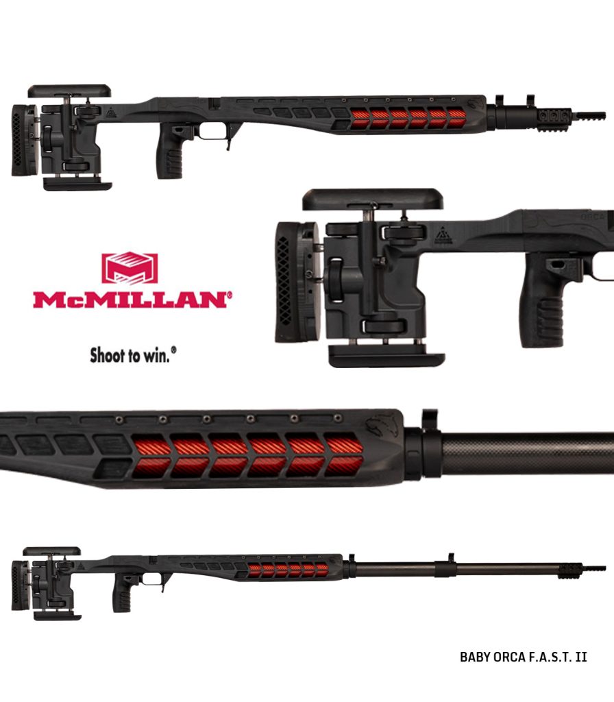 Baby-Orca-FAST-II-black-on-red-McMillan