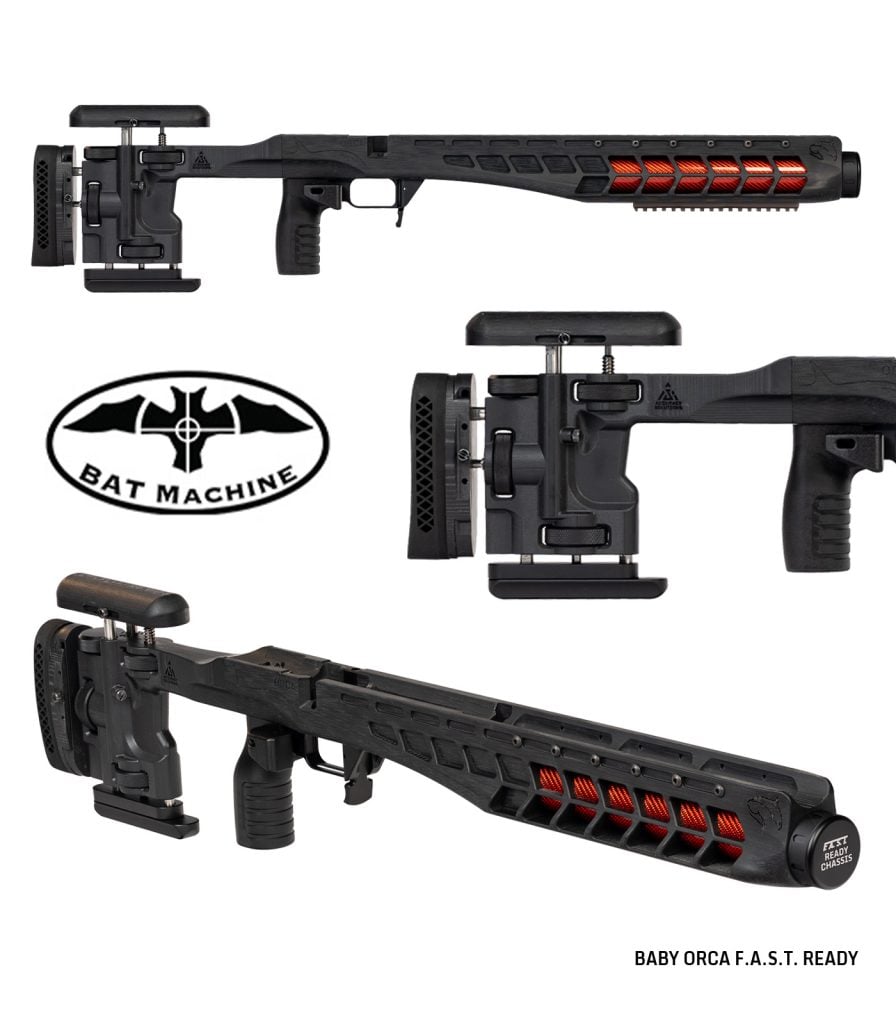 Baby-Orca-FAST-Ready-black-on-red-BAT-Machine