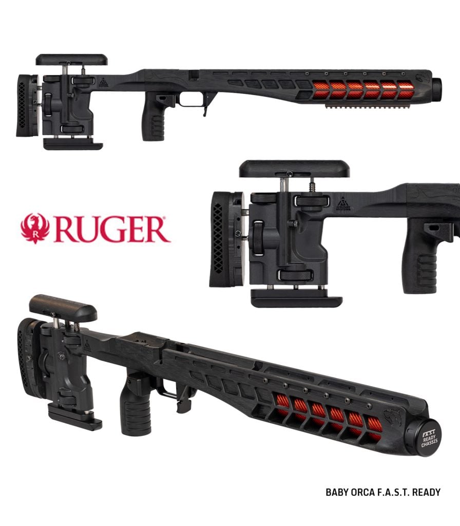 Baby-Orca-FAST-Ready-black-on-red-Ruger