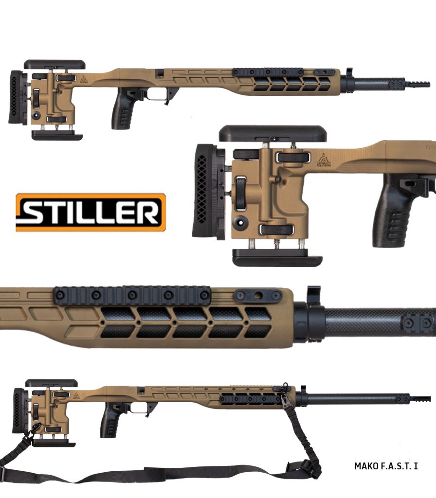 Mako-FAST-I-bronze-on-black-Stiller