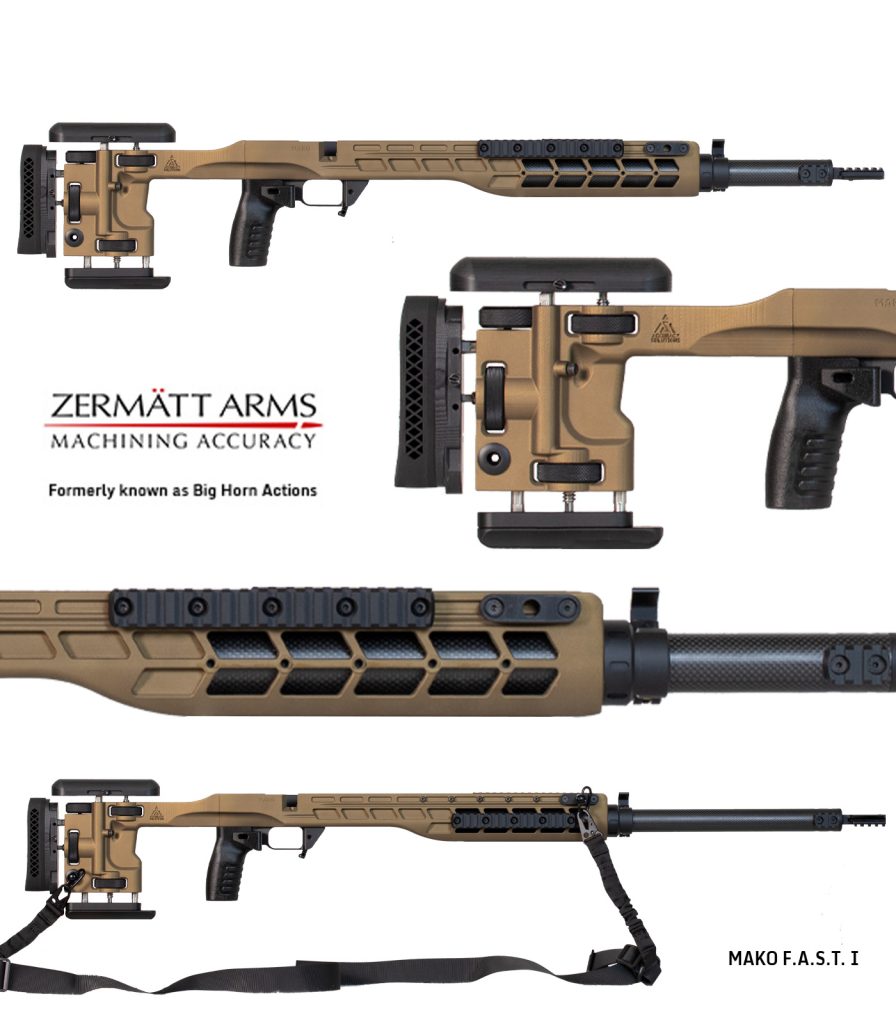 Mako-FAST-I-bronze-on-black-Zermatt-Arms