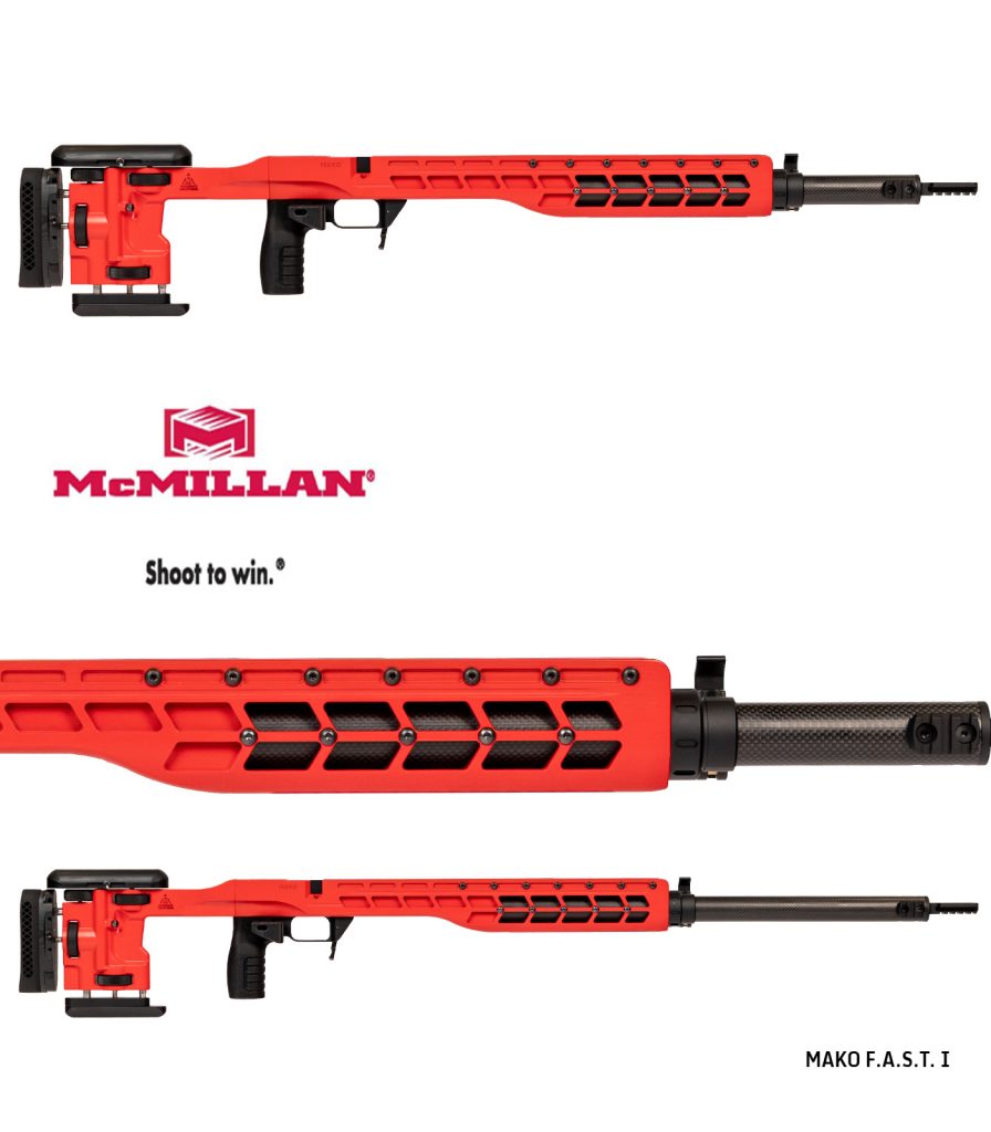 Mako-FAST-I-red-on-black-McMillan