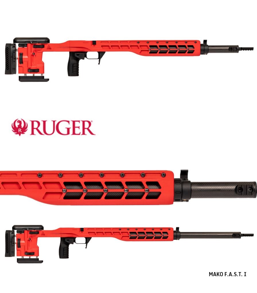 Mako-FAST-I-red-on-black-Ruger