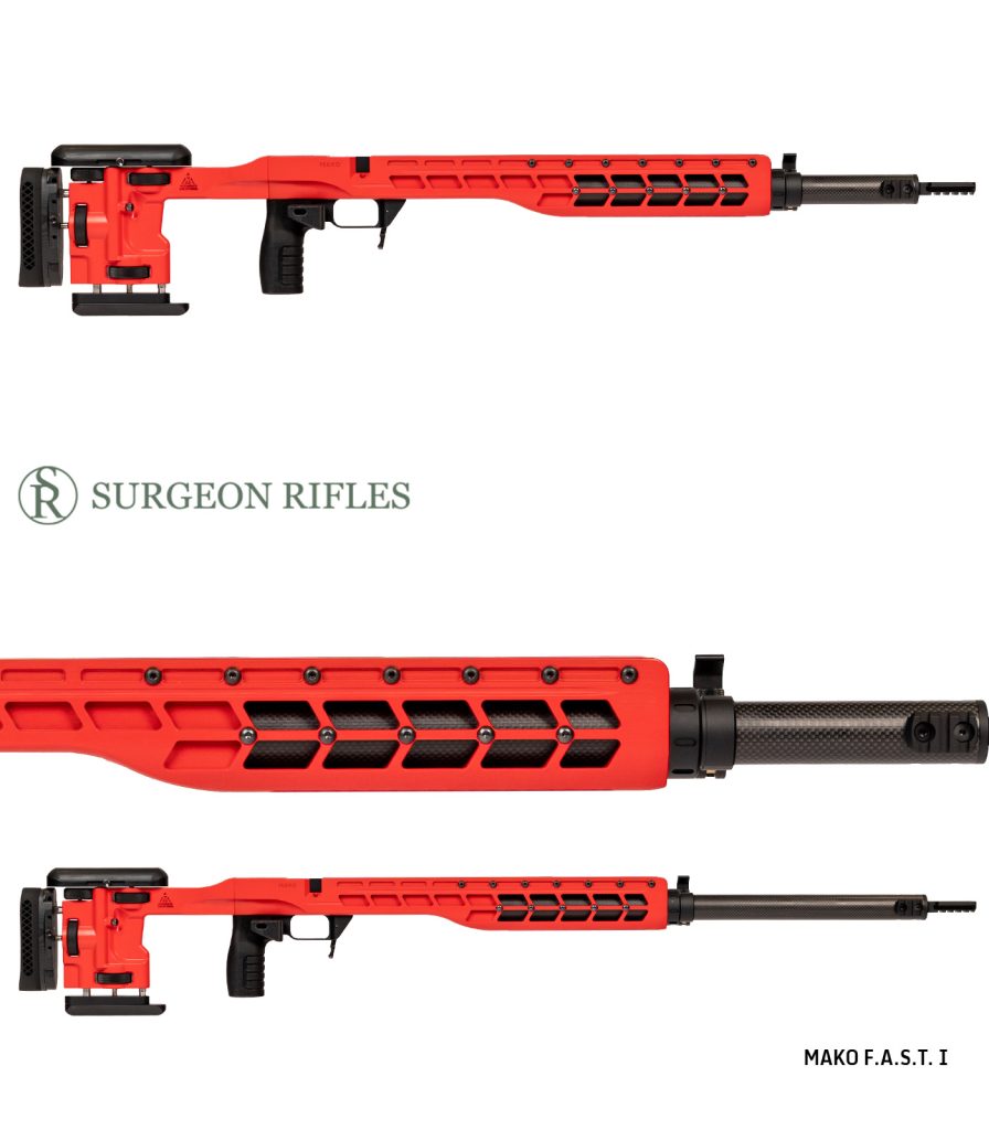 Mako-FAST-I-red-on-black-Surgeon