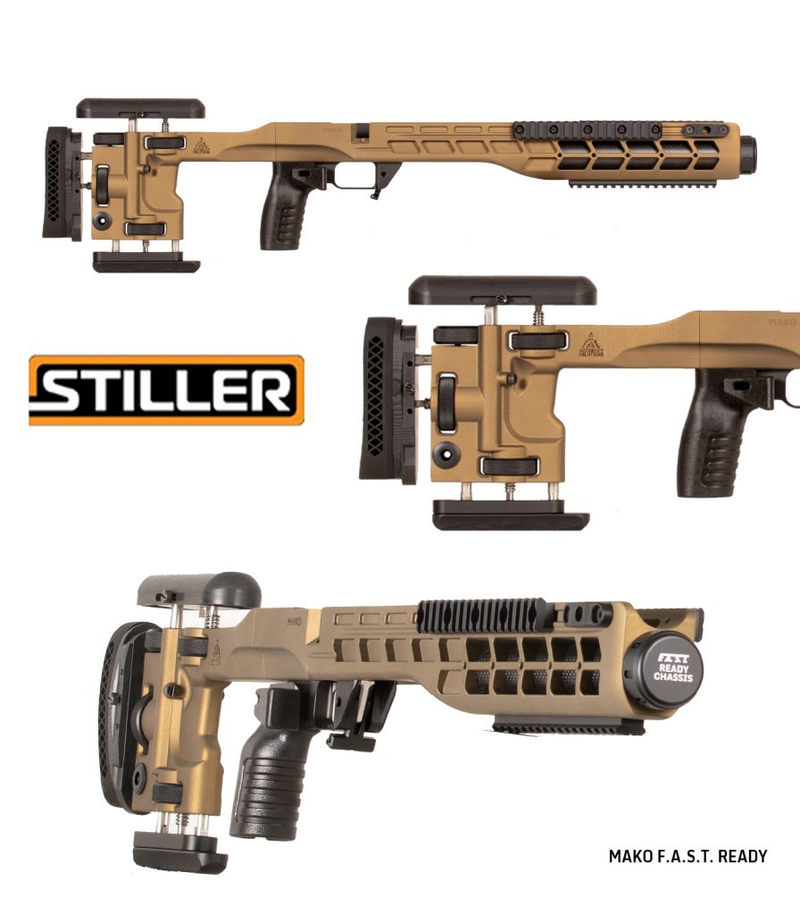 Mako-FAST-Ready-bronze-on-black-Stiller