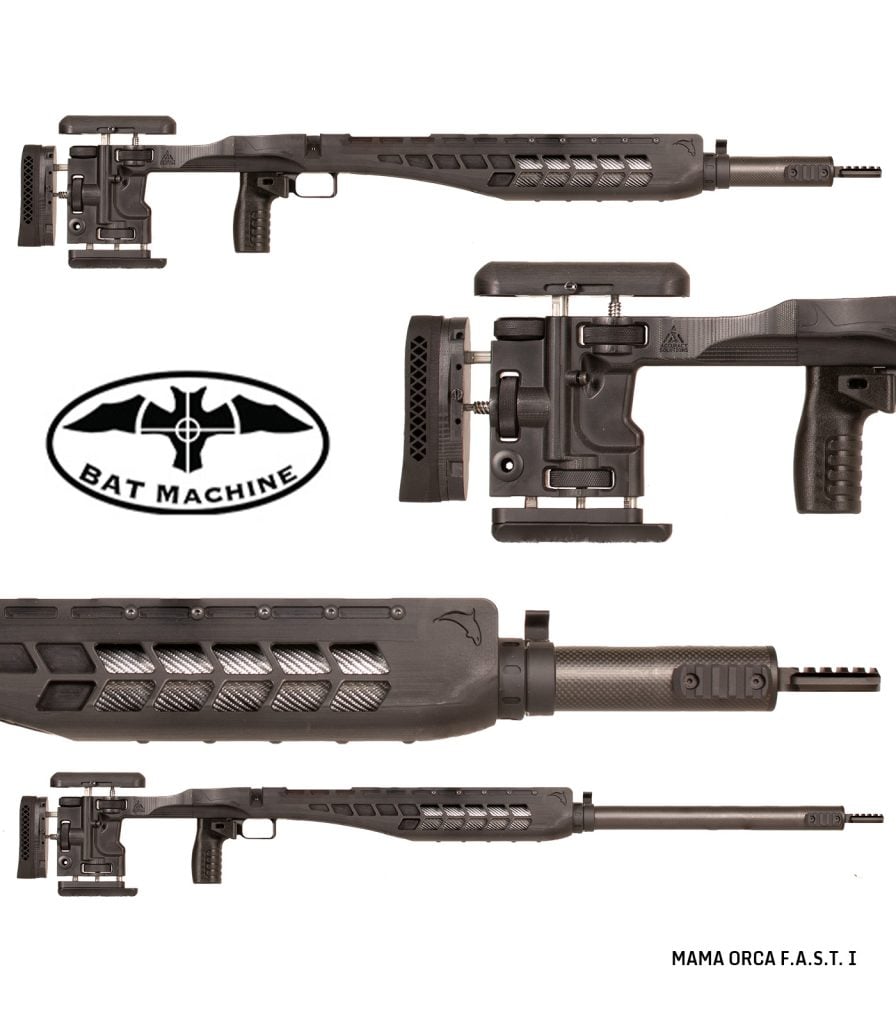 Mama-FAST-I-black-on-white-BAT-Machine