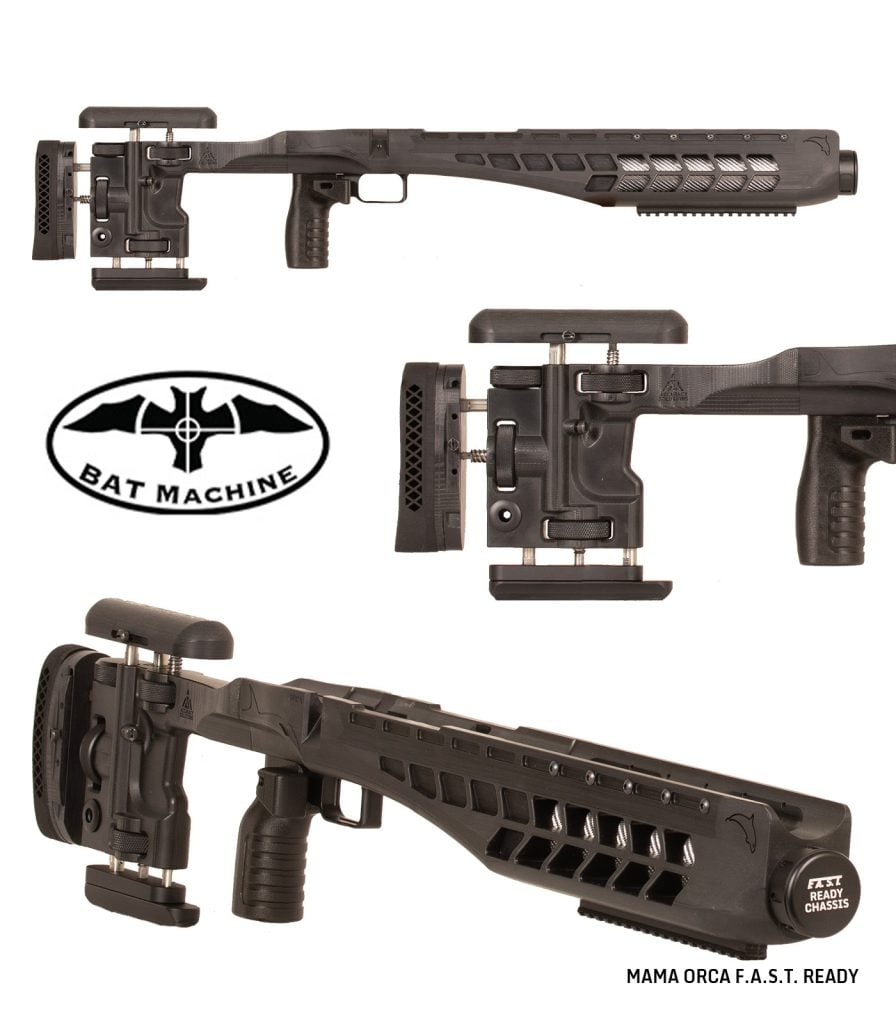 Mama-FAST-Ready-black-on-white-Bat-Machine