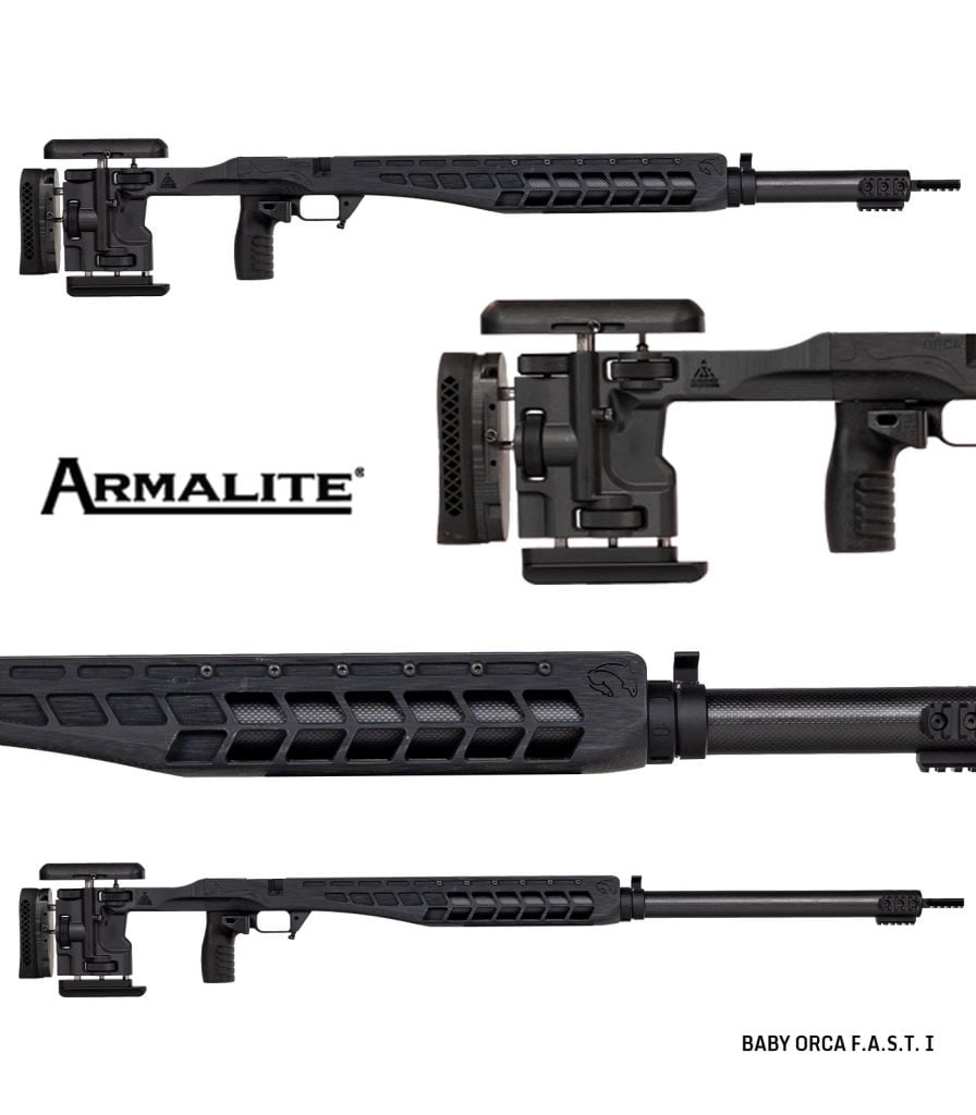 Baby-Orca-FAST-I-black-on-black-Armalite