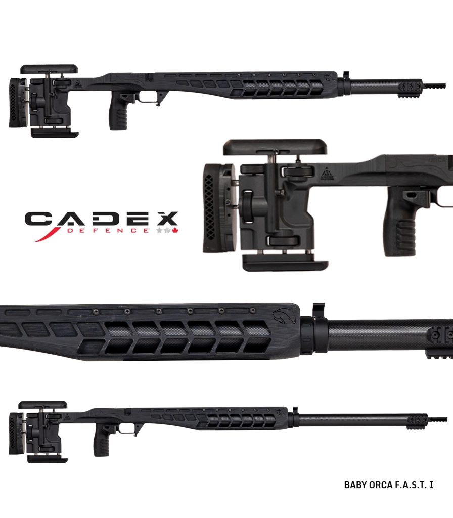 Baby-Orca-FAST-I-black-on-black-Cadex